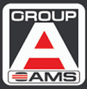 ATCC Grp A Nissan Skyline DR30 Badge