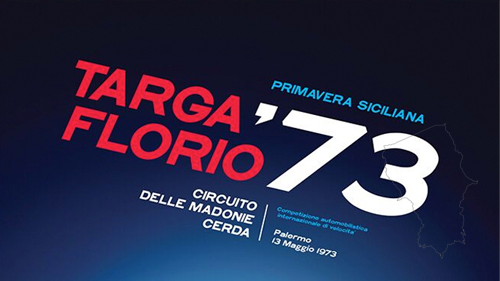ablz_targaflorio73 full_practice