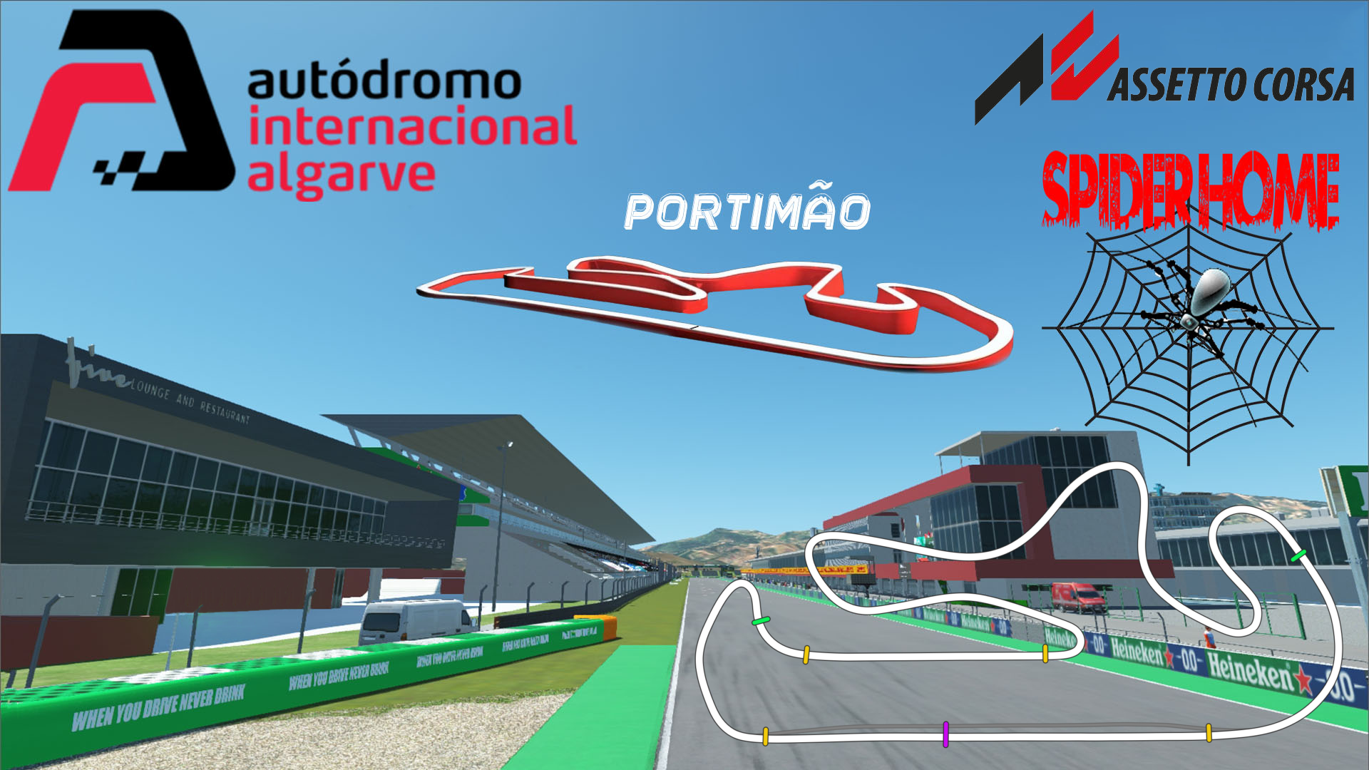 algarve_portimao_2023 
