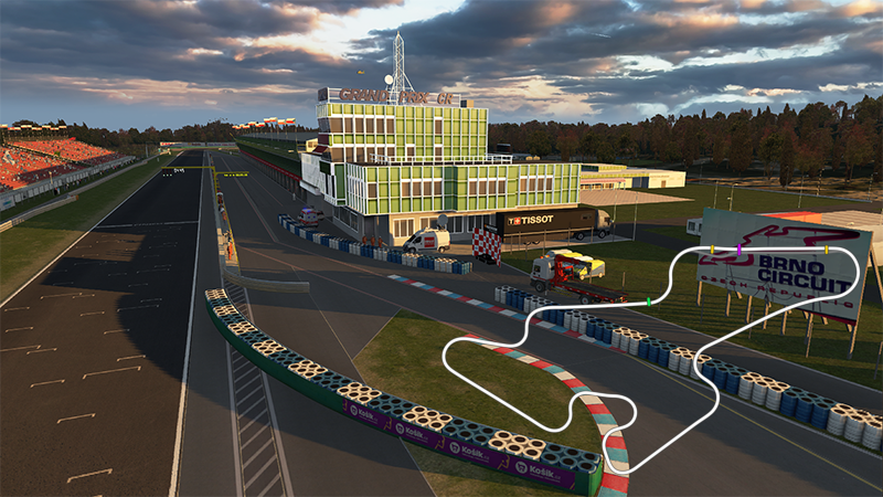 brno_circuit_reworked brno_circuit_reworked