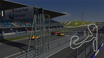 ks_zandvoort zandvoort_osrw