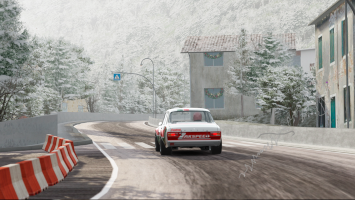 trento-bondone-ep uphill_winter