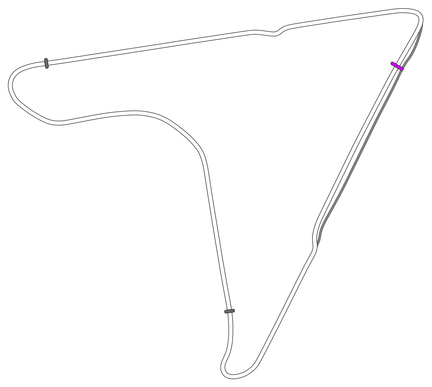 Fliegerhorst Wunstorf 1993
