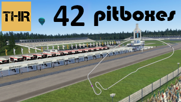 zw_hockenheim1988 THR_pitboxes