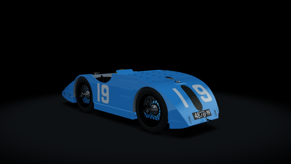 Car Skin