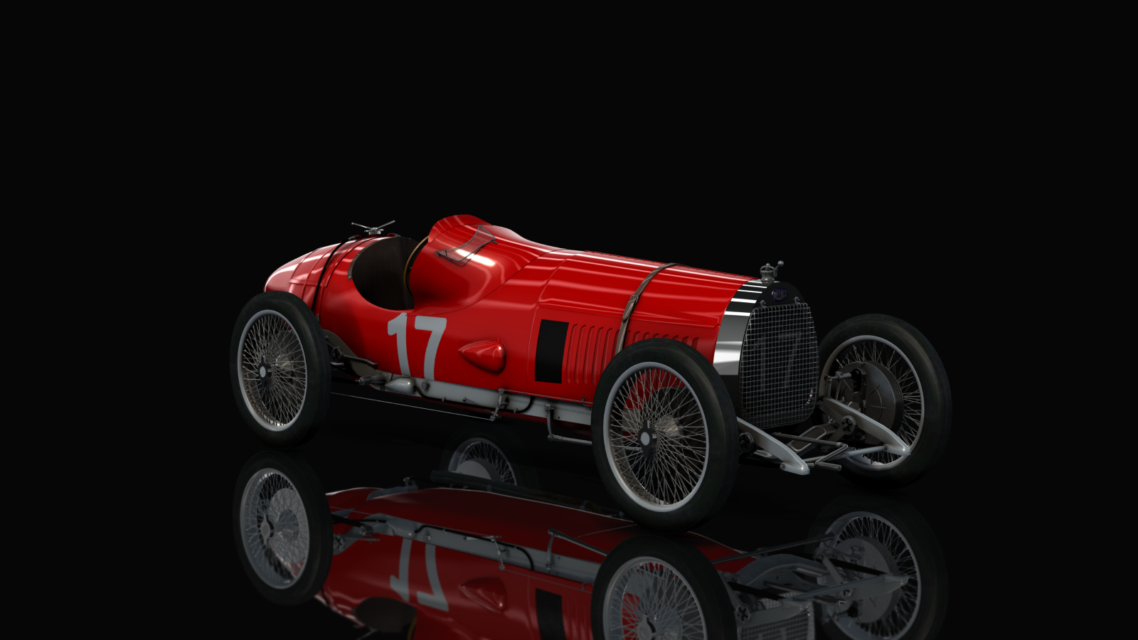 Car Skin