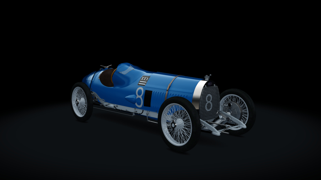 Car Skin