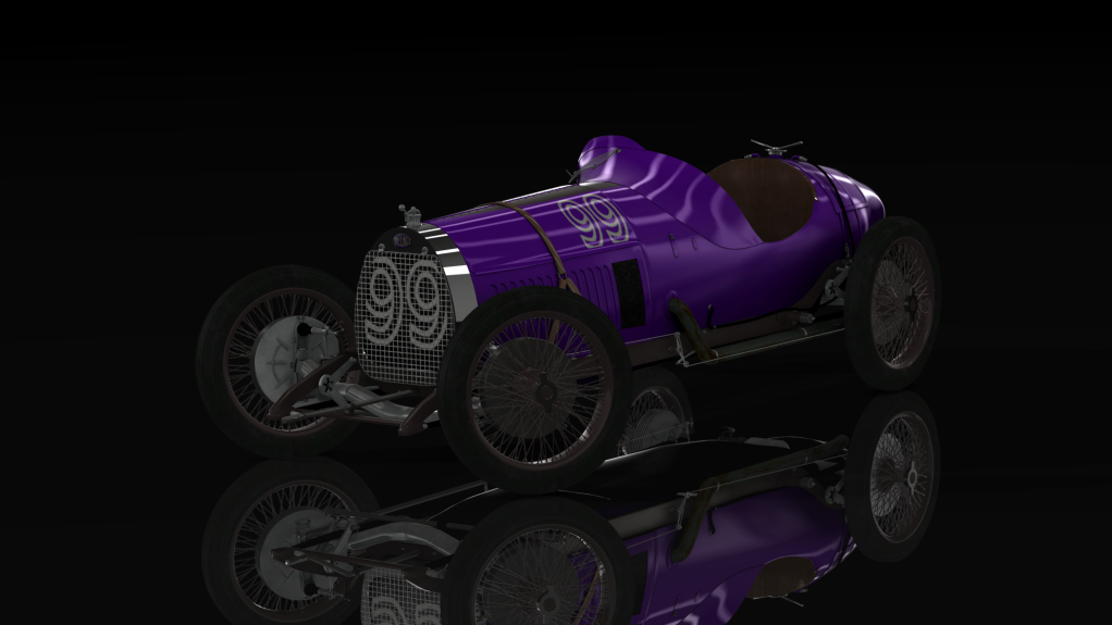 Car Skin