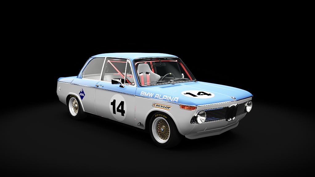 Car Skin