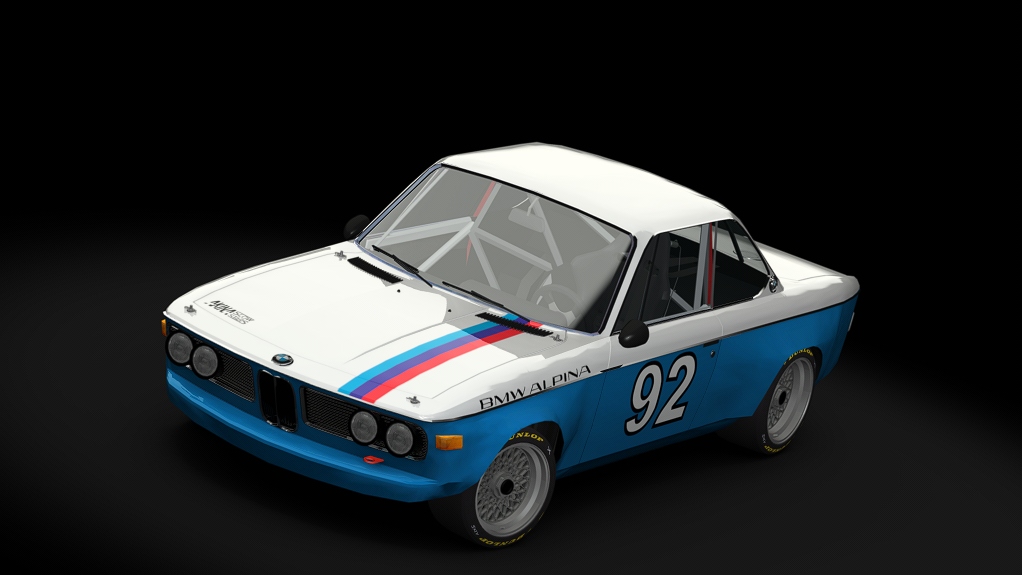 Car Skin