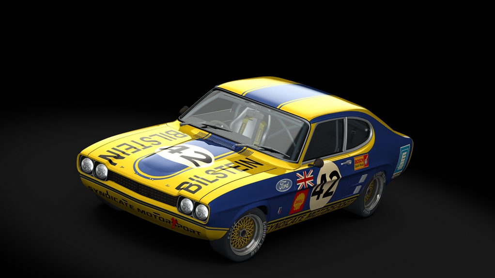 Car Skin