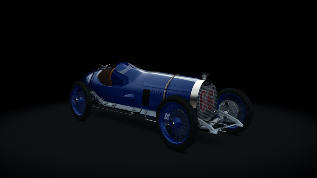 Car Skin