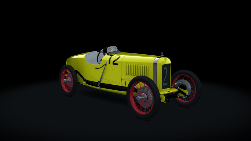 Car Skin