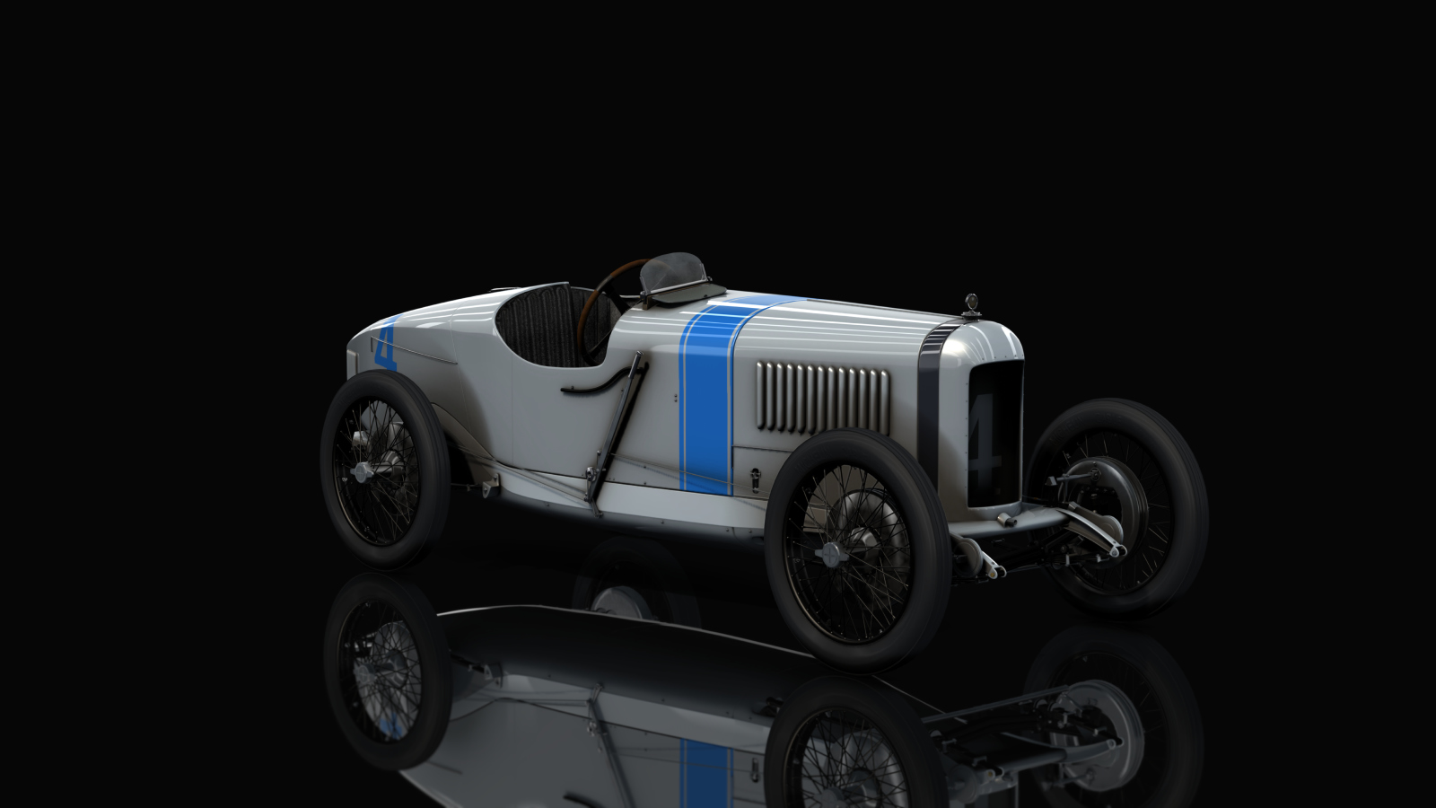 Car Skin