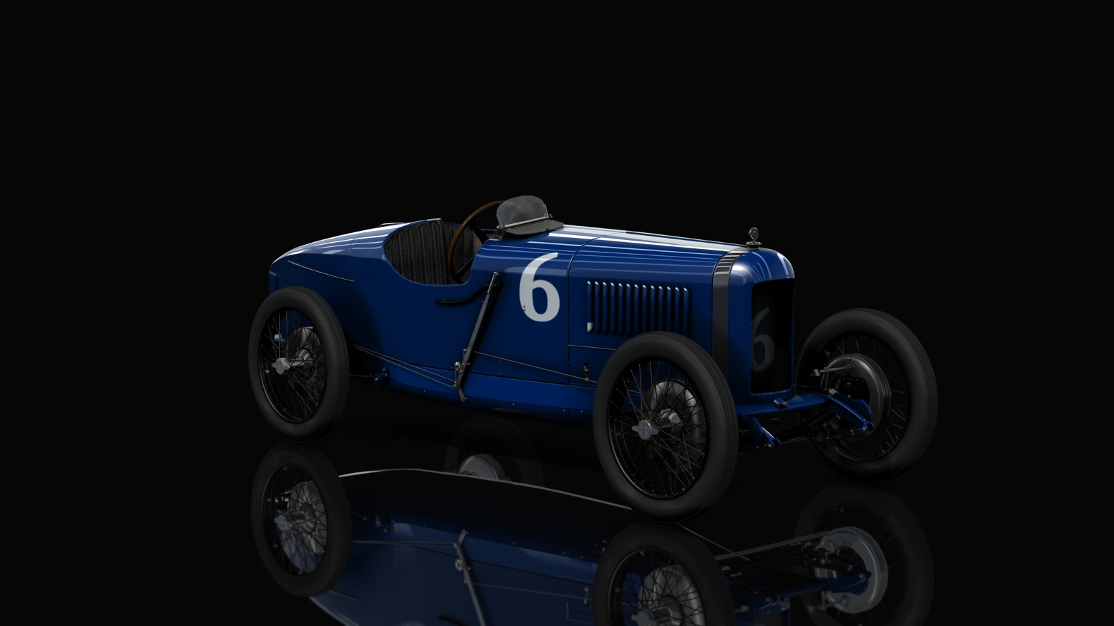 Car Skin