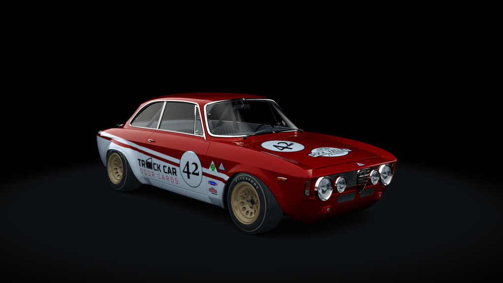Car Skin