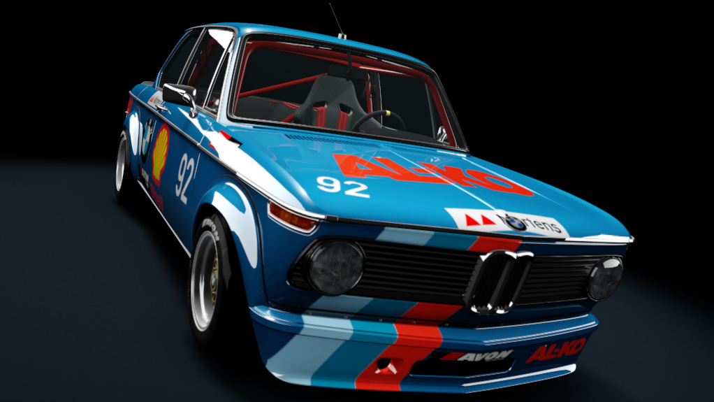 Car Skin