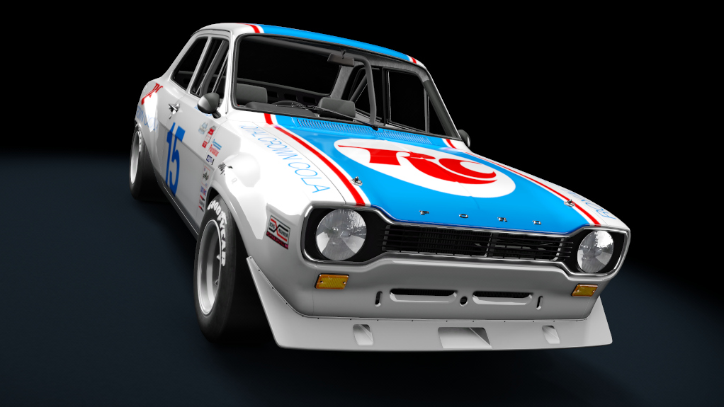 Car Skin