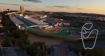 acu_interlagos_2020 