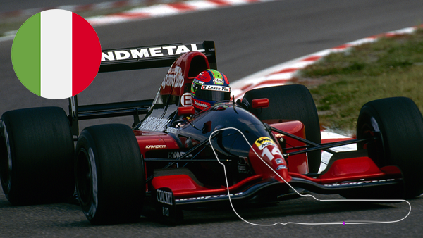 asr_owc_1992_round_13 