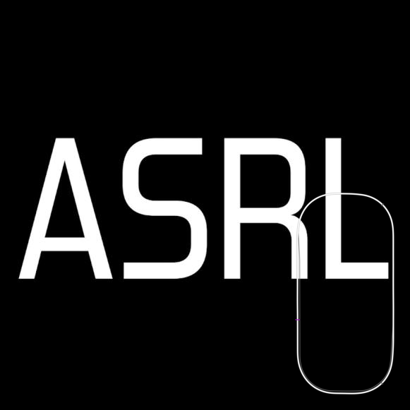 asrl_indy_v2 indy500