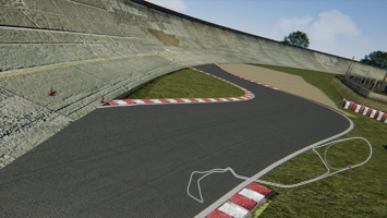 autodrome_de_linas-montlhery bruyeres