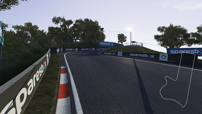 bathurst_faux_pre_chase 