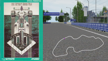 detroit_belle_isle_1992 1992