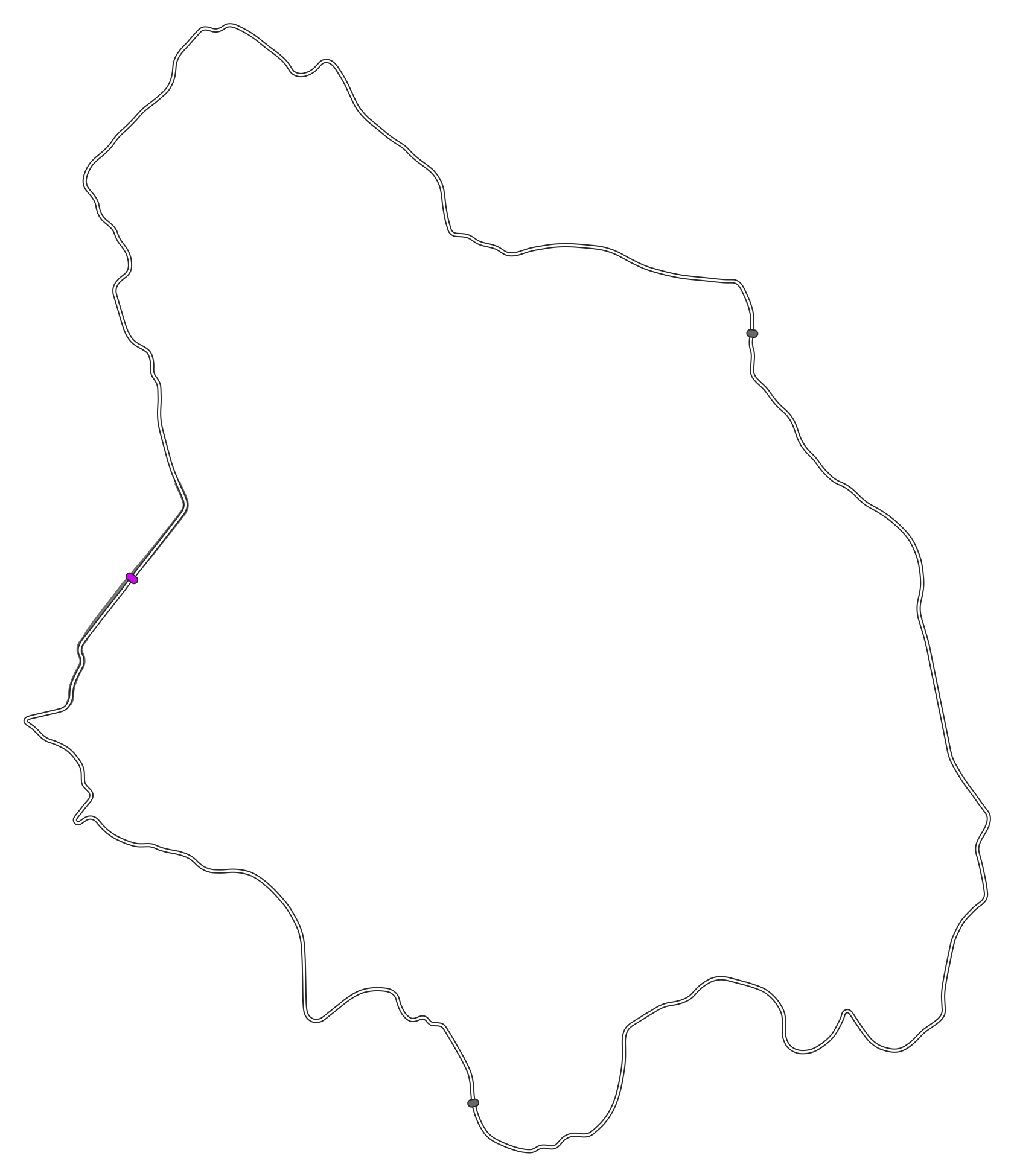 Fonteny