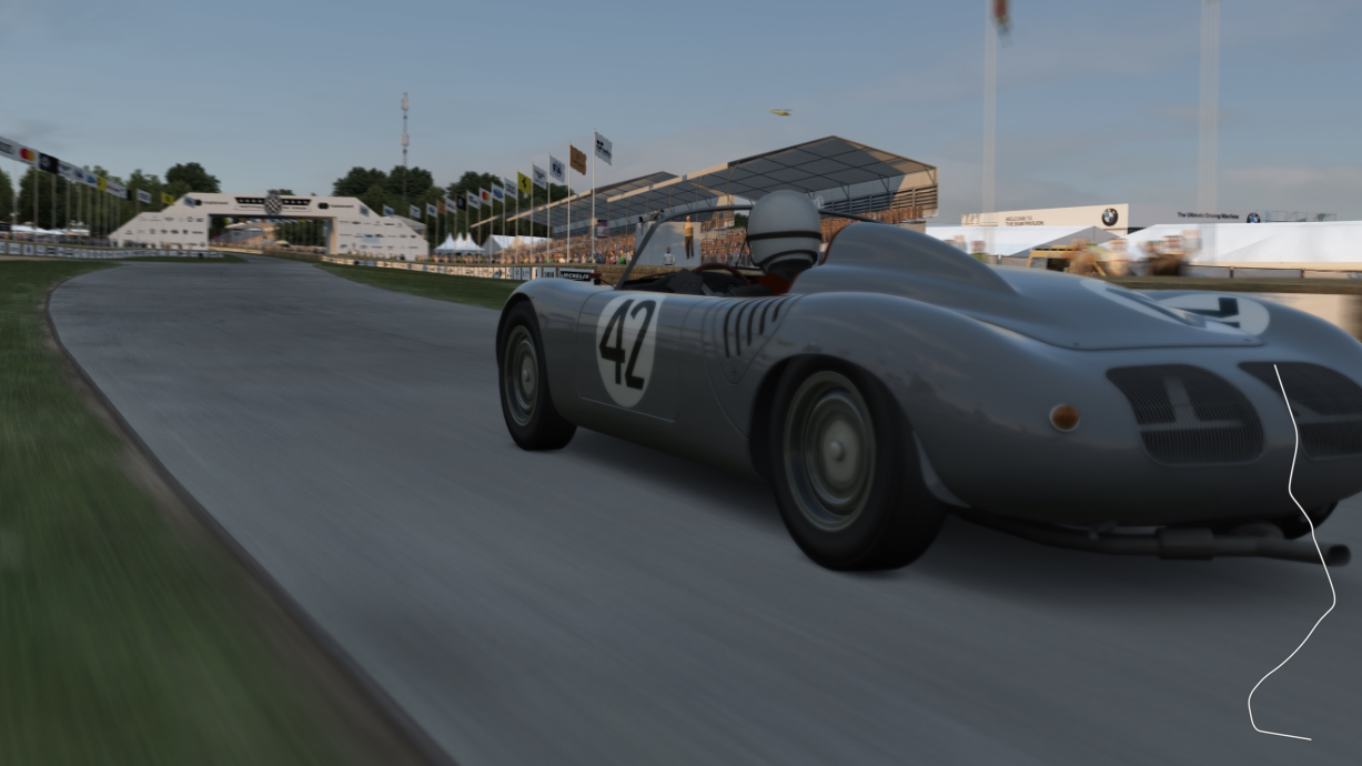 g333_goodwood_hillclimb layout_c