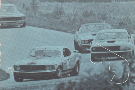 gb_brainerd historic