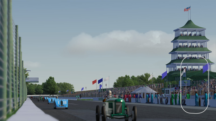 indy_gat 