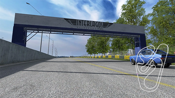 interlagos_1975_updated 