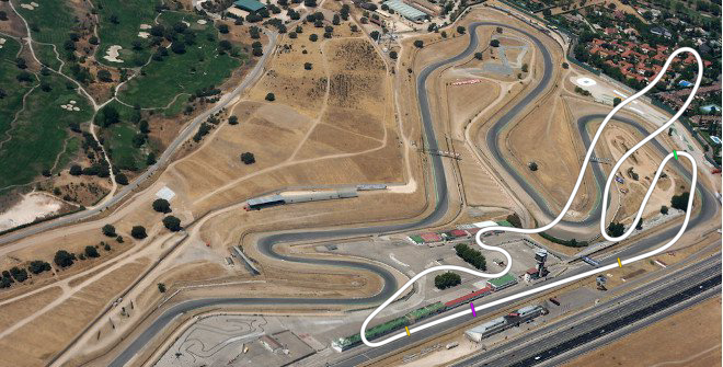 jarama_2009 1995_bpr