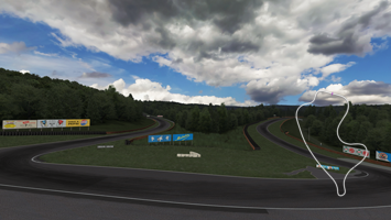 jr_mosport_2023 60s-reskin