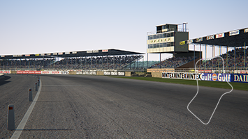 ks_silverstone1967 silverstone1967_osrw