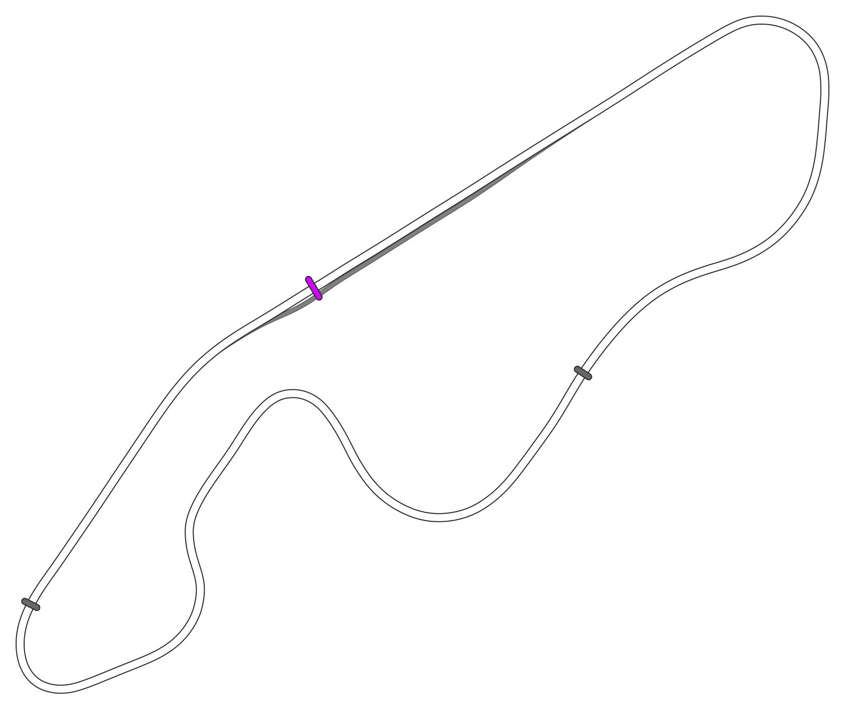 Kyalami 1967