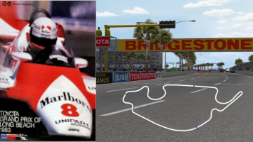 long_beach_1983 
