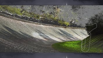 monza_faux_pre-war 