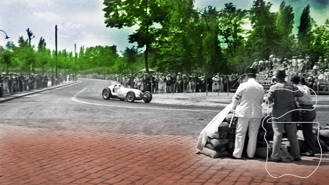 nepliget_1936 