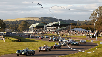 rj_goodwood_circuit 