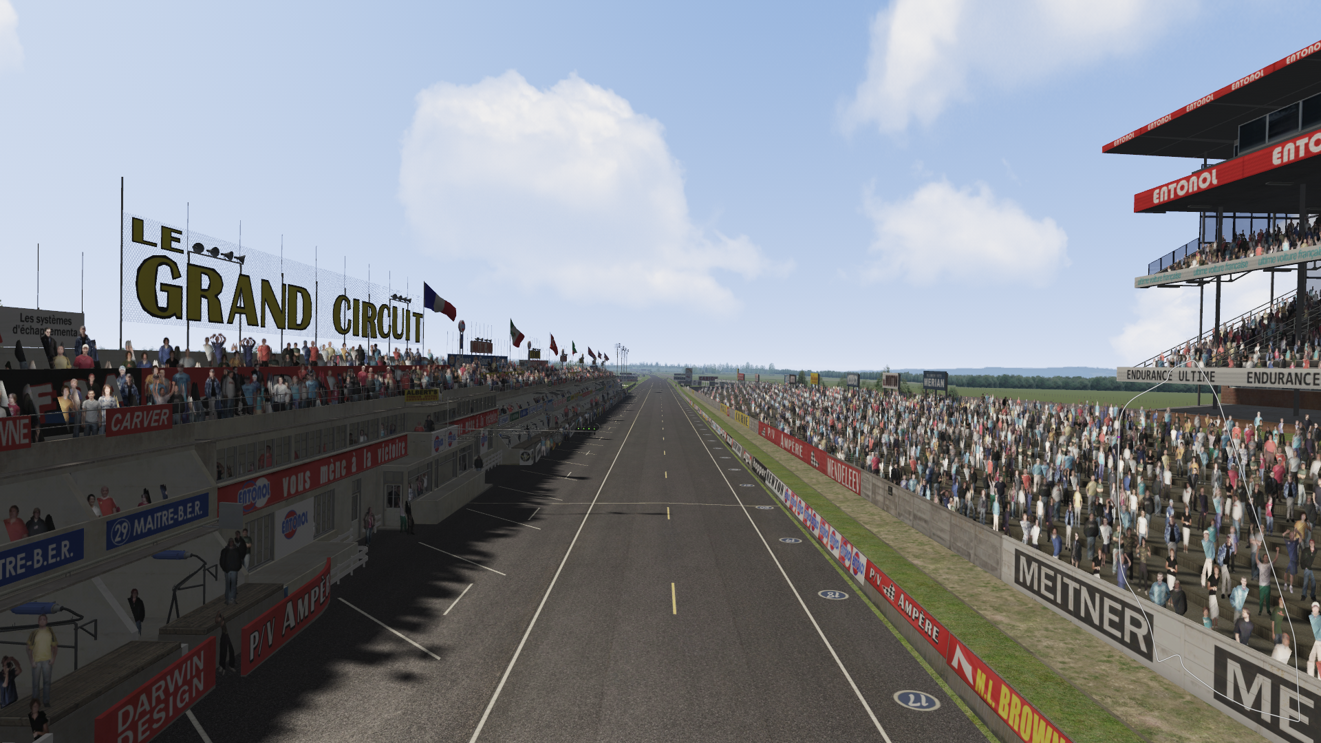 rj_lemans_1967 54