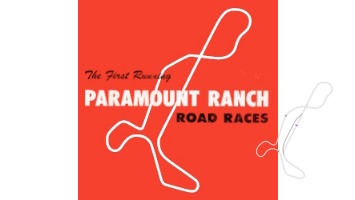 rmi_paramount_ranch 
