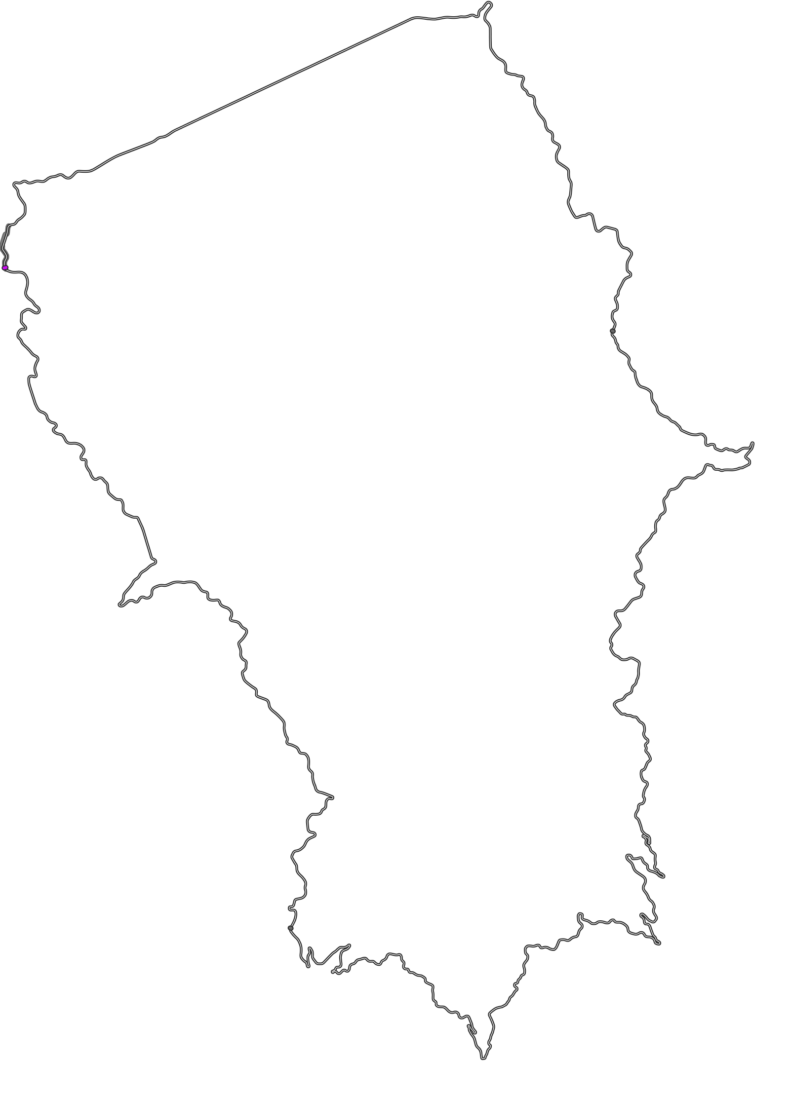 Targa Florio