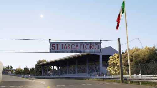 simtraxx_targa_florio full_circuit
