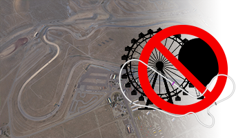 willow_springs big_willow_real