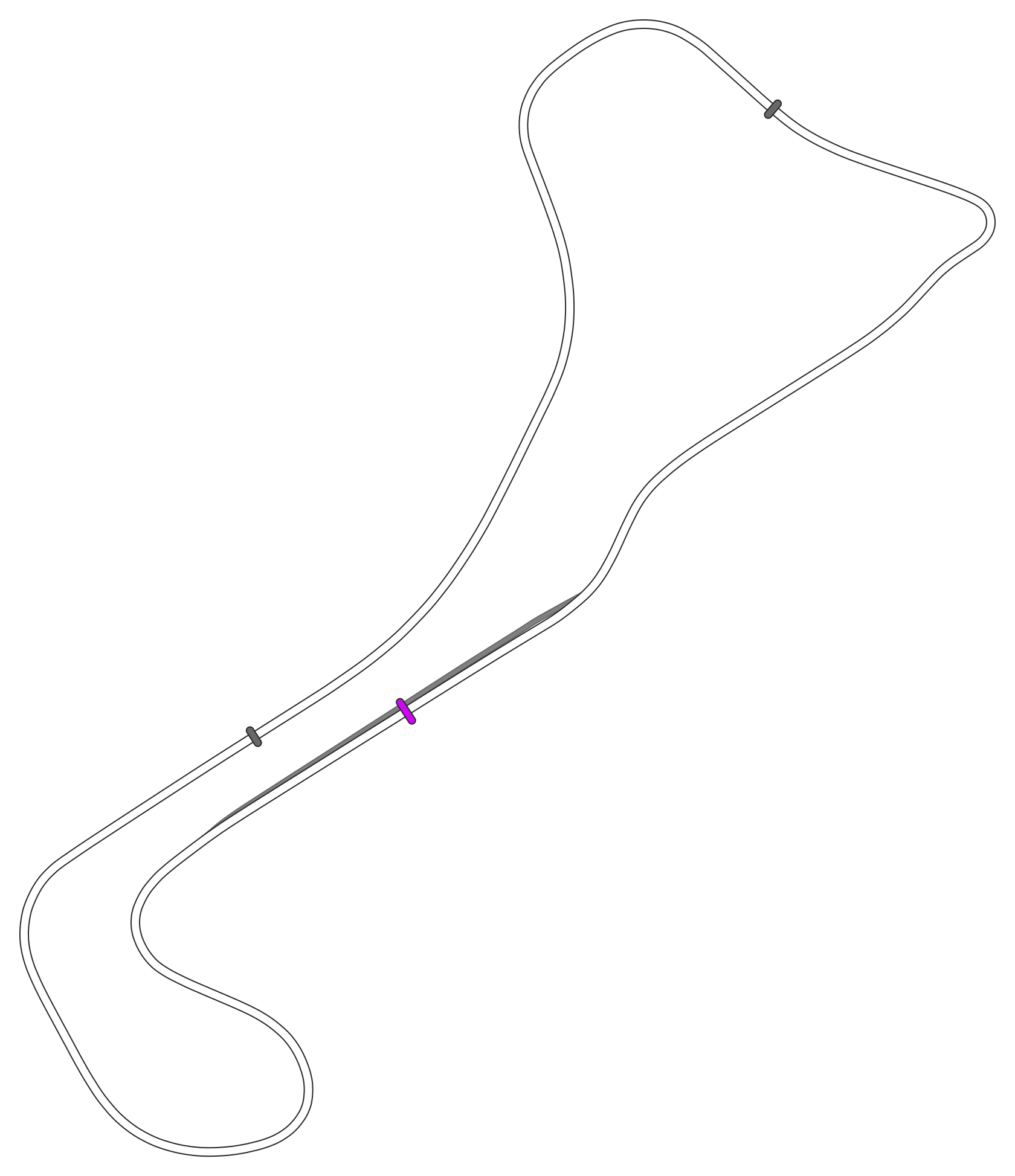 Zolder 1967
