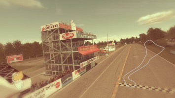 zolder67 